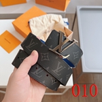 スーパールイヴィトンベルト